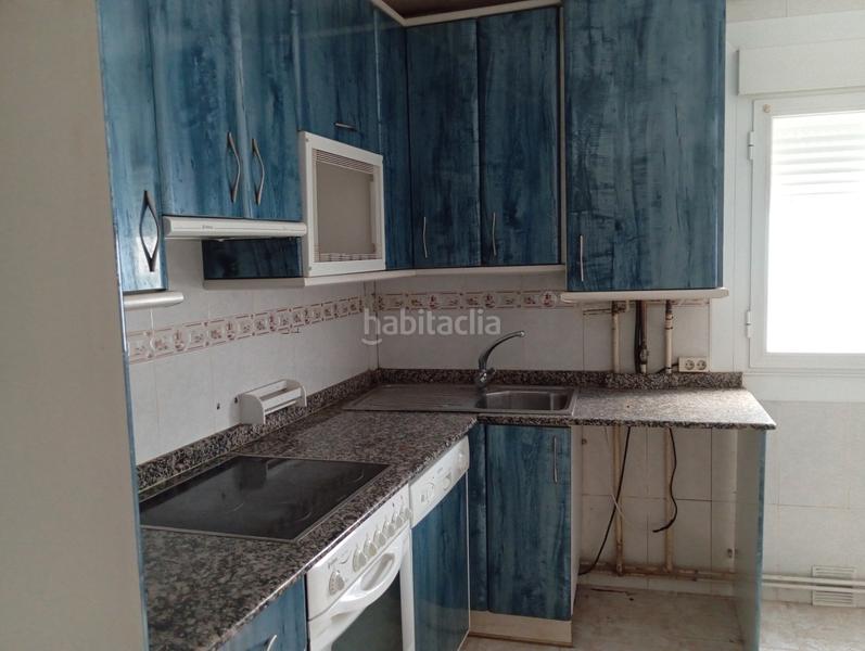 Foto de0bb825-29fa-4022-b52e-4598d6f48164. Appartement avec chauffage dans Oeste Logroño