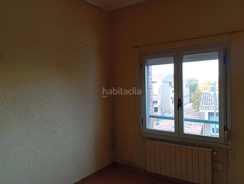 Foto f270cc6a-95dc-4edb-8689-04b183b14fd5. Appartement avec chauffage dans Oeste Logroño