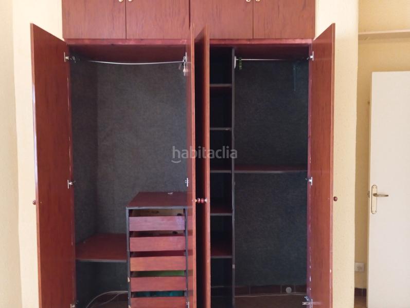 Foto f65497e8-efac-44d6-912e-987c092adcae. Appartement avec chauffage dans Oeste Logroño