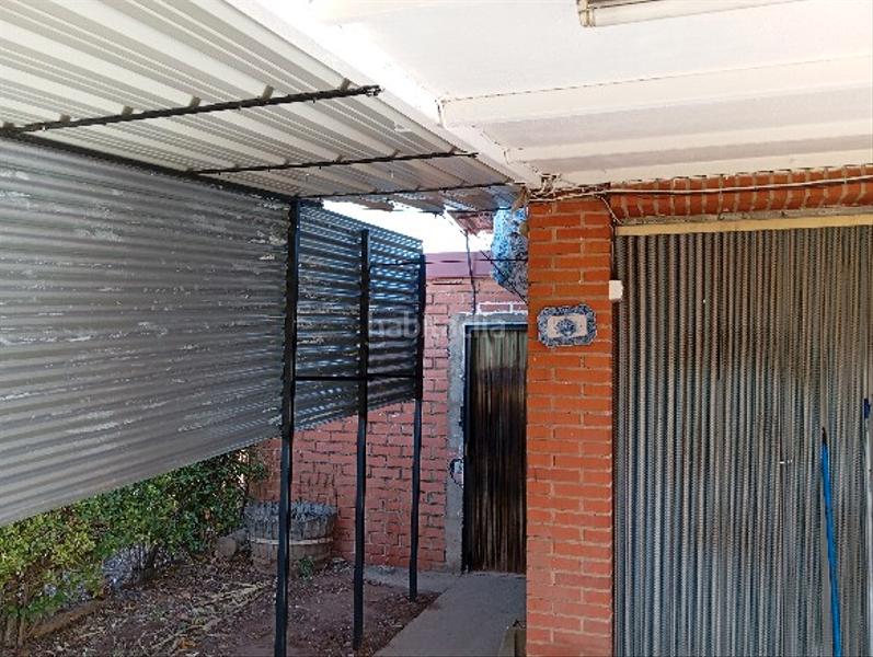 Foto 289db2d9-b7d8-4060-b2e0-75665cab5189. Finca rústica venta de terrero rustico muy próximo a en Villamediana de Iregua