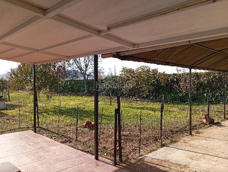 Foto f9426917-41e9-4072-8c66-b3e868a180d9. Finca rústica venta de terrero rustico muy próximo a en Villamediana de Iregua