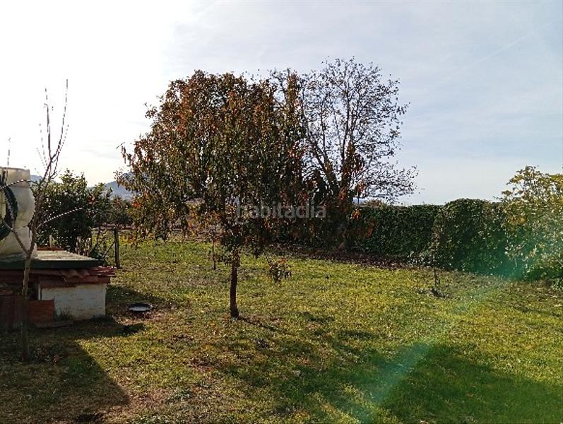 Foto ffdde822-07f7-4f8d-9bd0-ebc9cb579265. Finca rústica venta de terrero rustico muy próximo a en Villamediana de Iregua