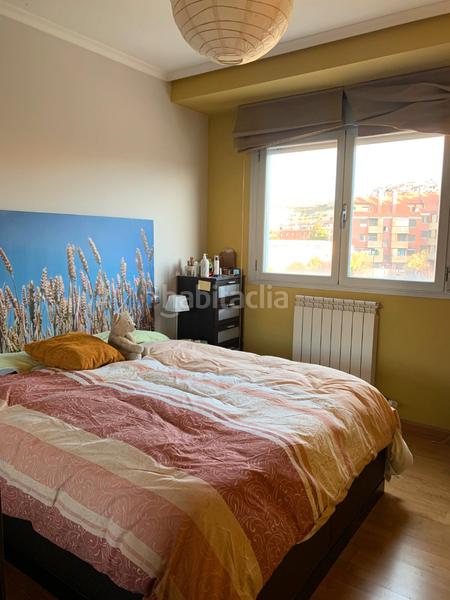 Foto 1bb21f1e-0892-462c-b45a-e1f4f571c422. Dúplex venta dúplex en Villamediana de Iregua