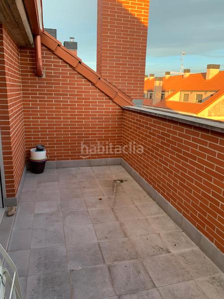 Foto 30152035-80e8-4a5b-851d-ee17be6c2d00. Dúplex venta dúplex en Villamediana de Iregua