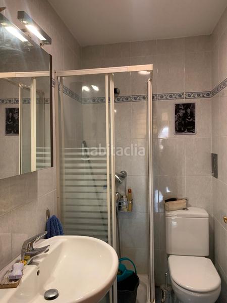 Foto 3aaba8e3-d2ef-4e73-bb16-d4f37c4e7e7e. Dúplex venta dúplex en Villamediana de Iregua