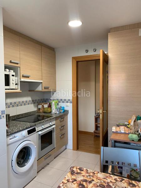 Foto 56654fd8-ac7e-4954-b5aa-386004fc99d8. Dúplex venta dúplex en Villamediana de Iregua