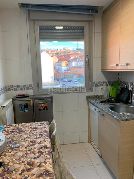 Foto 66030760-90b6-4248-8513-ec40c736cd40. Dúplex venta dúplex en Villamediana de Iregua