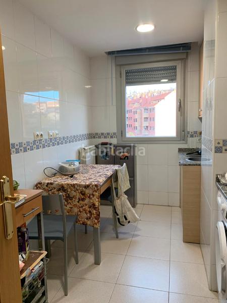 Foto 6659d2c3-c6e5-46ae-822d-992ad781c074. Dúplex venta dúplex en Villamediana de Iregua