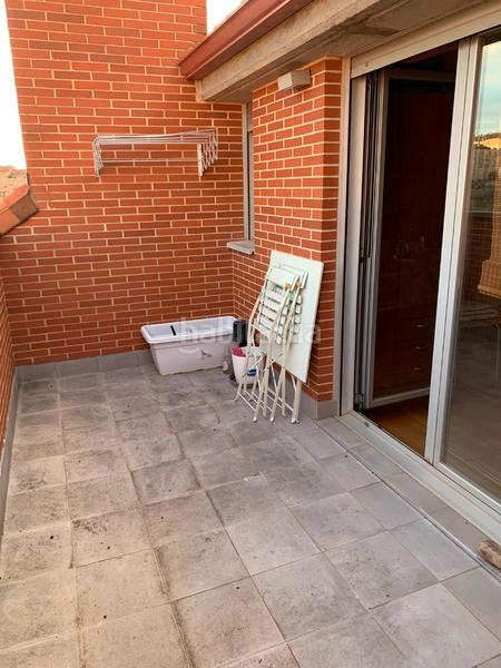 Foto 802c8d29-0233-4aae-b442-4c2cc28ab255. Dúplex venta dúplex en Villamediana de Iregua