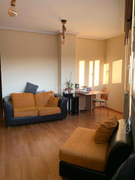 Foto 84b801cf-e48e-420d-a1aa-3935ce4122ce. Dúplex venta dúplex en Villamediana de Iregua