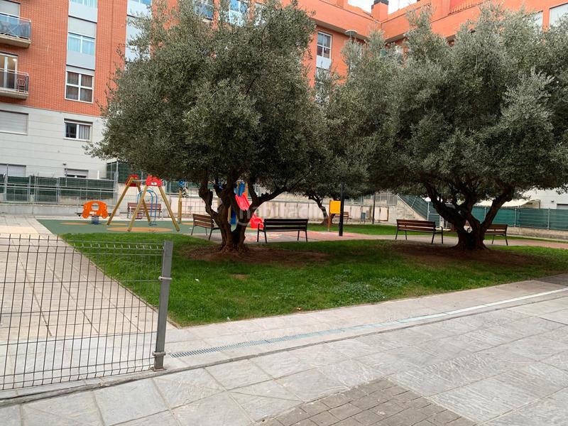 Foto 9057c348-194a-4b44-9156-ead35c83651e. Dúplex venta dúplex en Villamediana de Iregua