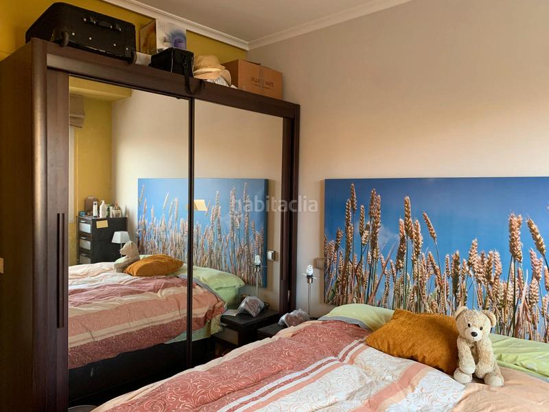 Foto a9d43653-cf4f-4f75-bbf9-3968cb6ae55d. Dúplex venta dúplex en Villamediana de Iregua