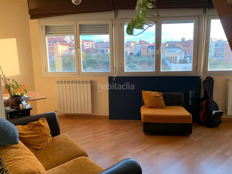 Foto b734f292-c309-4f84-b4d0-a547813601c5. Dúplex venta dúplex en Villamediana de Iregua