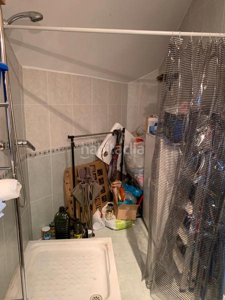 Foto ddf5bb0e-518a-4bb5-8cee-c422e3fe8387. Dúplex venta dúplex en Villamediana de Iregua