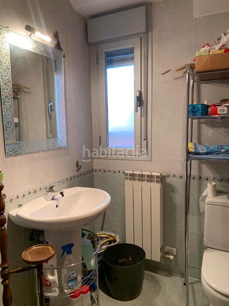 Foto e6bb11e2-dbaf-4c1e-82a8-9a520f12e963. Dúplex venta dúplex en Villamediana de Iregua