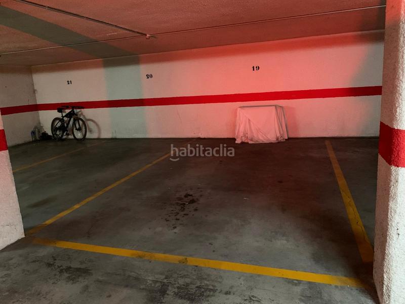 Foto e6c6102e-375c-41cf-b8f1-469053737258. Dúplex venta dúplex en Villamediana de Iregua