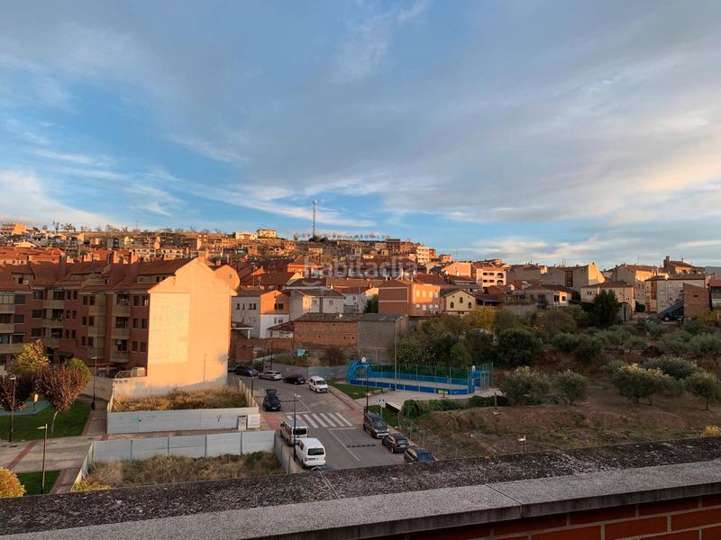 Foto f071d8b2-b826-48dd-afe6-9d303c8c0cb1. Dúplex venta dúplex en Villamediana de Iregua