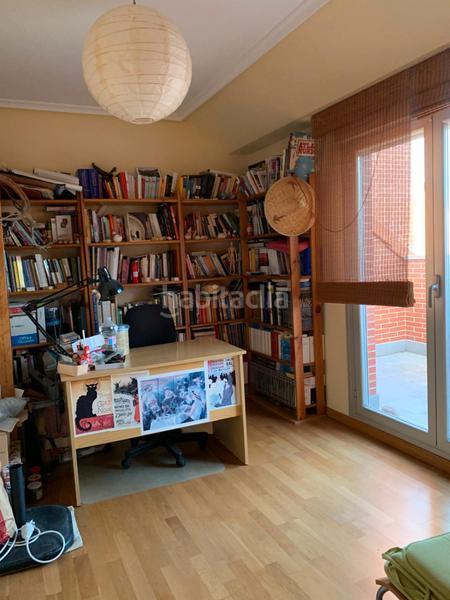 Foto fe0920b6-2fe1-496f-9615-afe2449b153d. Dúplex venta dúplex en Villamediana de Iregua