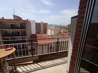 Pis  Calle huesca. Venta piso en el centro de logro�o