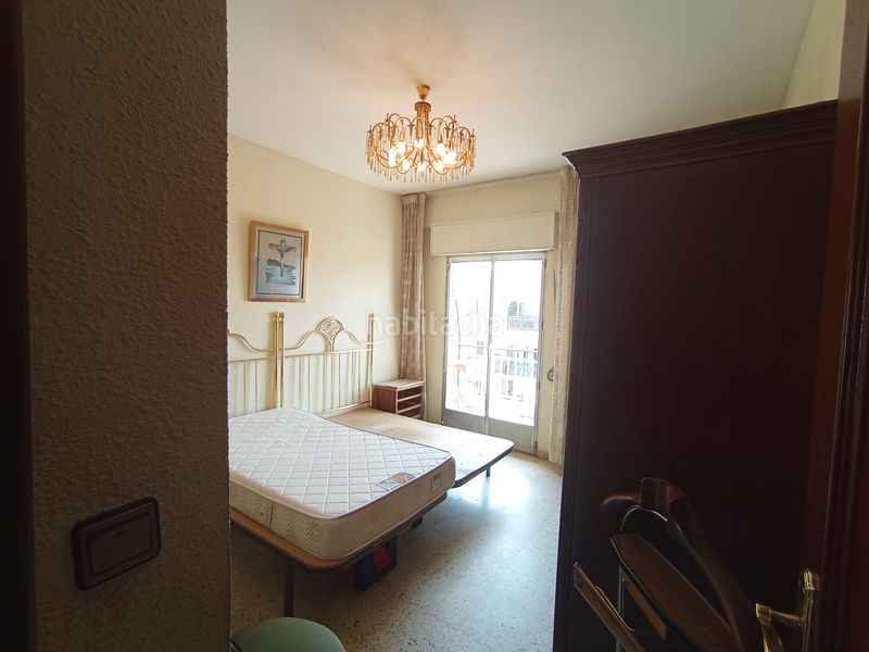 Foto 0a6a8432-df1b-4b3b-81fe-f65360503786. Pis amb calefacció a Jesuitas Logroño