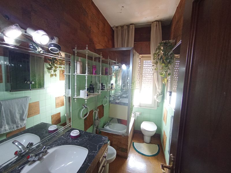 Foto 0fe7712d-29bc-4404-8542-4f1b26cf3d1c. Pis amb calefacció a Jesuitas Logroño