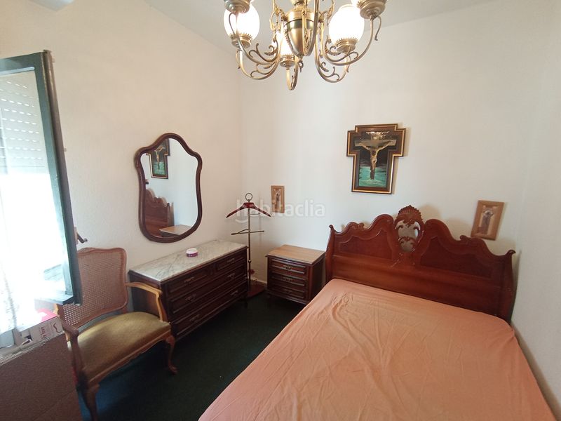 Foto 168ca3ed-b4b1-4c68-91ac-fe21cebfe413. Pis amb calefacció a Jesuitas Logroño