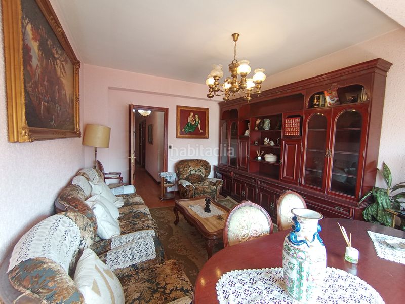 Foto 4b645386-381f-4846-853e-fb05ad1d18ef. Pis amb calefacció a Jesuitas Logroño