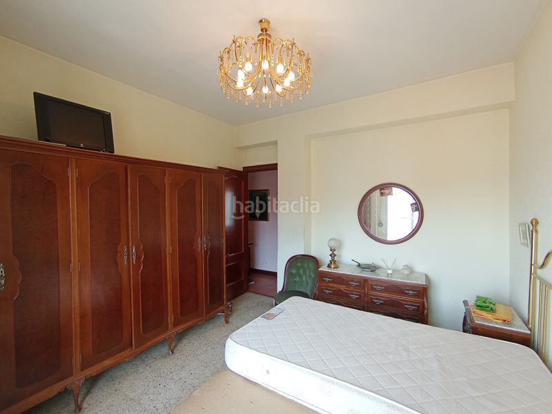 Foto 4f584e22-f451-4e2f-bbeb-d67863a35693. Pis amb calefacció a Jesuitas Logroño