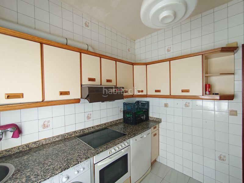 Foto 4f5ec42f-7ddb-494e-be2e-495eb7197741. Pis amb calefacció a Jesuitas Logroño