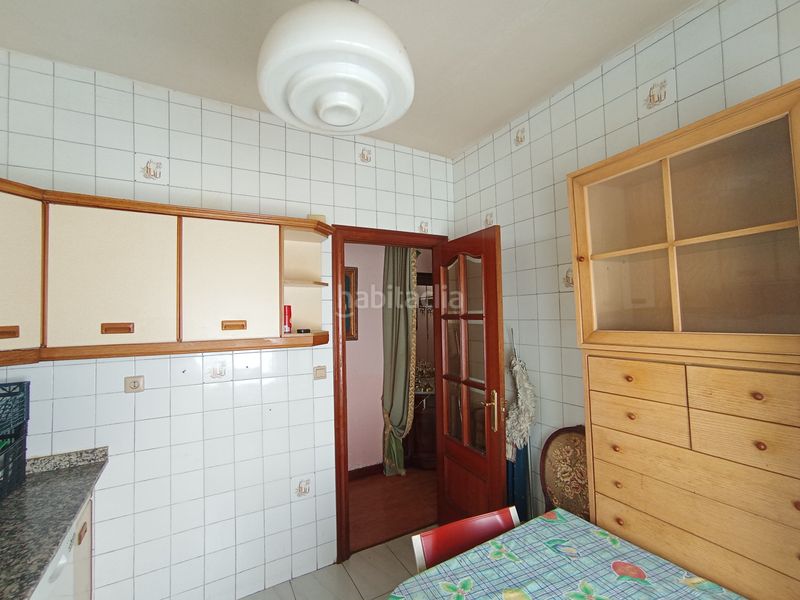 Foto 7d38480b-5810-4a8c-b153-8441b4bfd38c. Pis amb calefacció a Jesuitas Logroño