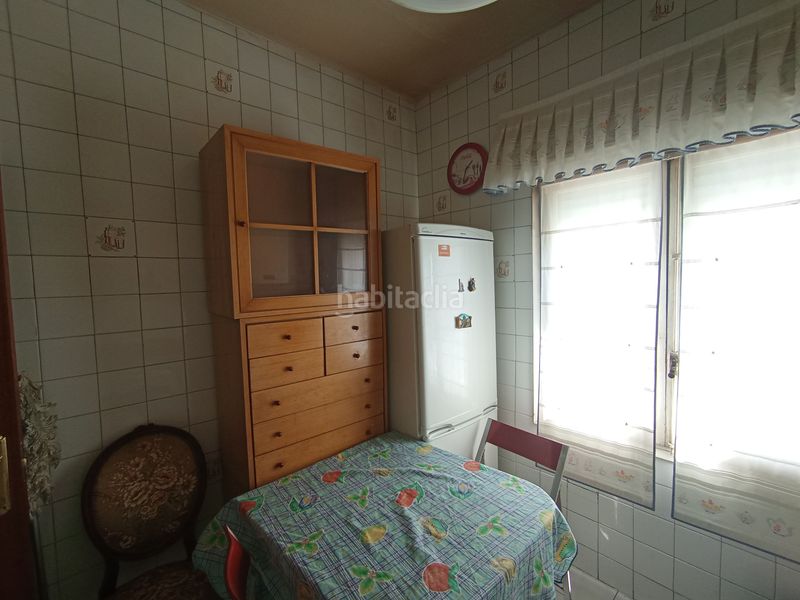 Foto 817e82aa-f634-4a33-9d72-07287e027283. Pis amb calefacció a Jesuitas Logroño