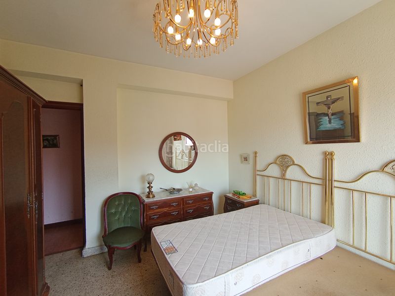 Foto 96d9c458-fda7-4c42-bf21-12038acbaf99. Pis amb calefacció a Jesuitas Logroño