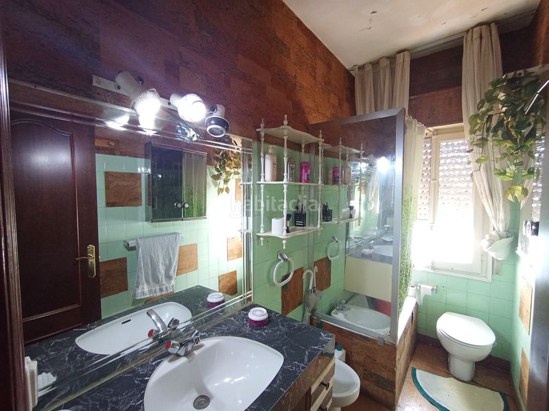 Foto b490ba10-1e2c-4a63-82a6-b740be351b43. Pis amb calefacció a Jesuitas Logroño