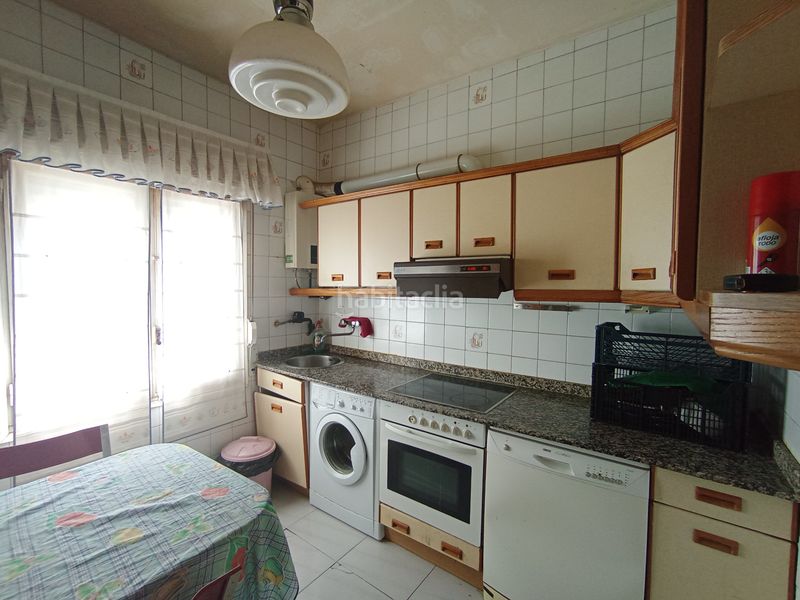 Foto c0e89d2f-f8ce-4ffd-8265-a2830f146719. Pis amb calefacció a Jesuitas Logroño