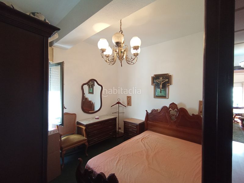 Foto d4752826-bc76-4d3b-9941-889d45d251ea. Pis amb calefacció a Jesuitas Logroño