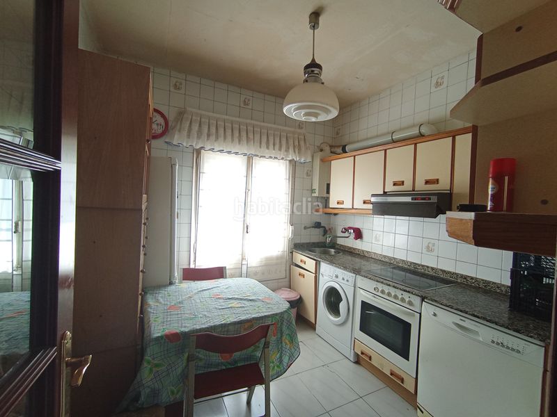 Foto d9f3025c-a5af-45b3-b331-488f56d651f3. Pis amb calefacció a Jesuitas Logroño