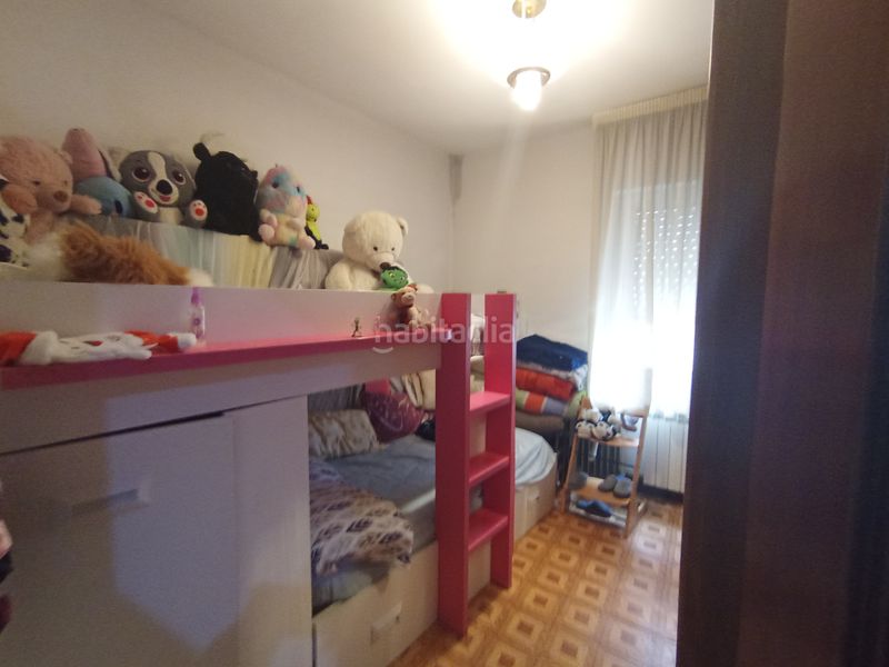 Foto 029c8693-d4ff-4965-a1f5-9d5fe3337f3c. Pis amb calefacció a Jesuitas Logroño