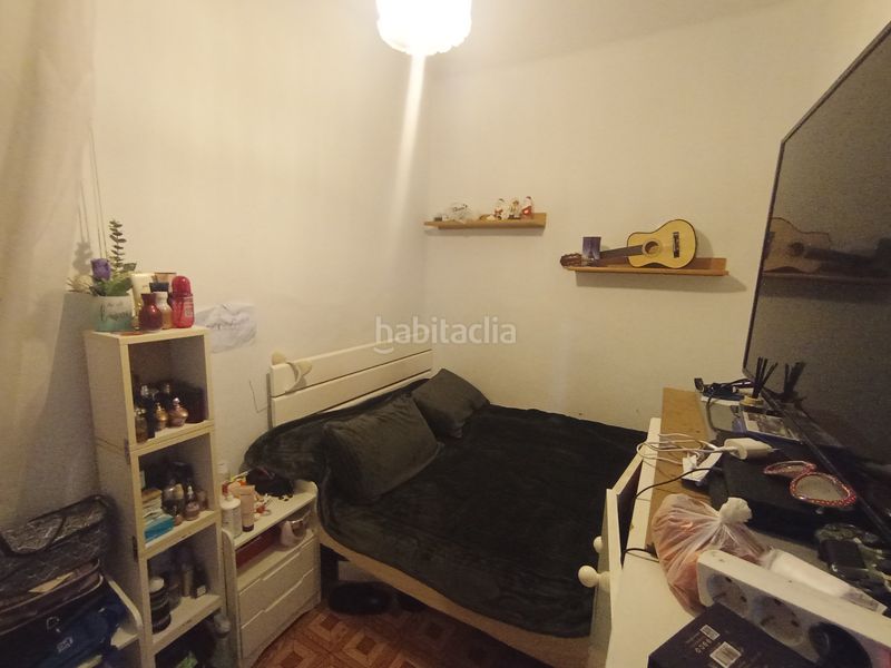 Foto 0d834ca4-3294-4ad8-b5eb-96083b820d2d. Pis amb calefacció a Jesuitas Logroño