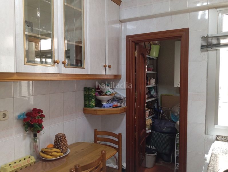 Foto 10d75bf6-66e2-4ac3-890c-63d387d10399. Pis amb calefacció a Jesuitas Logroño