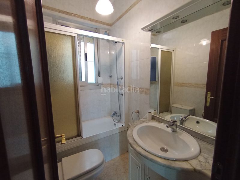 Foto 253d9212-3325-40dd-a82f-a5ce2f962272. Pis amb calefacció a Jesuitas Logroño