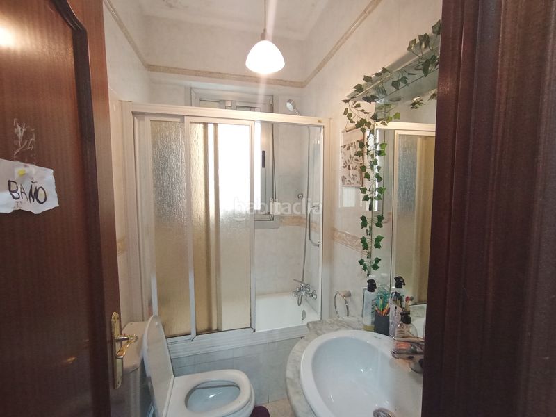 Foto 40e31f0a-32b5-4ec7-ba99-2ef4dee7689f. Pis amb calefacció a Jesuitas Logroño