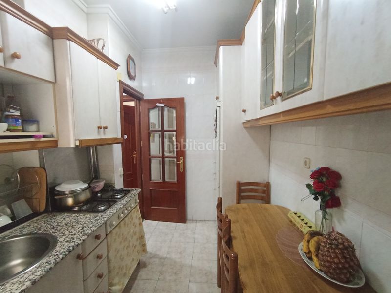 Foto 42d0286d-3fe8-408a-98e3-118713adb1a7. Pis amb calefacció a Jesuitas Logroño