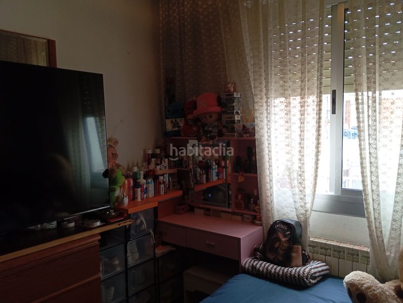 Foto 46a1a81e-3c79-4591-ba6d-4051206bd65b. Pis amb calefacció a Jesuitas Logroño