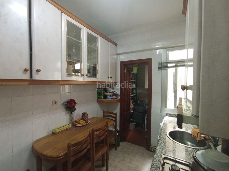 Foto 499e430b-13c1-4f65-bbac-4466e69a7d5d. Pis amb calefacció a Jesuitas Logroño