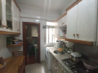 Pis  Calle huesca. Venta vivienda en el centro