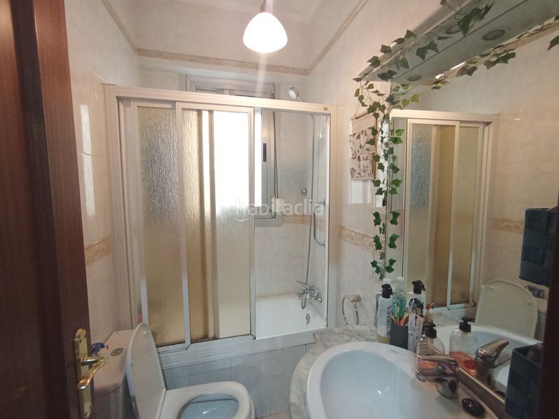 Foto 8128ac7e-d4eb-42fe-8d52-76c5c64c52fe. Pis amb calefacció a Jesuitas Logroño