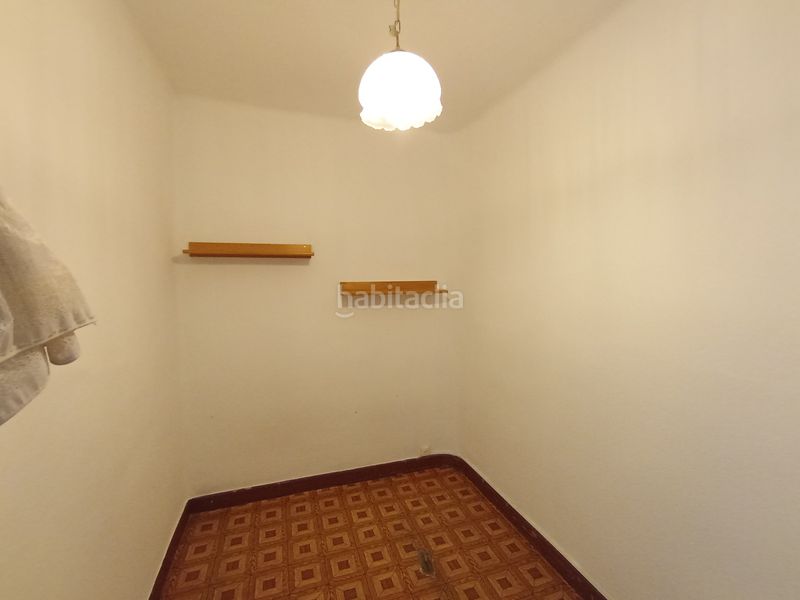 Foto 8b3caa78-f9b1-49a9-85ae-cb5bb2d11aac. Pis amb calefacció a Jesuitas Logroño