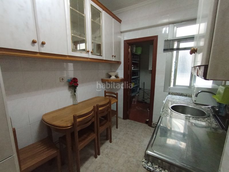 Foto a914501e-7207-42ef-8ae5-560bab833e20. Pis amb calefacció a Jesuitas Logroño