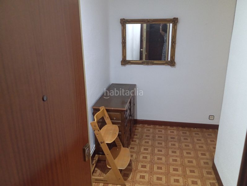 Foto ad944870-b385-4479-8e5f-1ebdb20ff857. Pis amb calefacció a Jesuitas Logroño