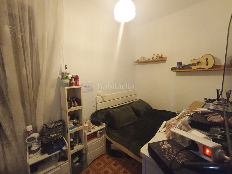 Foto b304ecbc-4864-4131-89e0-6108fdd53ad6. Pis amb calefacció a Jesuitas Logroño